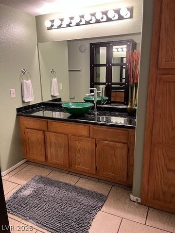 7255 West Sunset Road 1136, Las Vegas, NV 89113