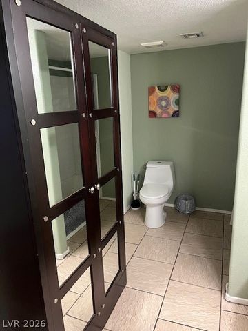 7255 West Sunset Road 1136, Las Vegas, NV 89113