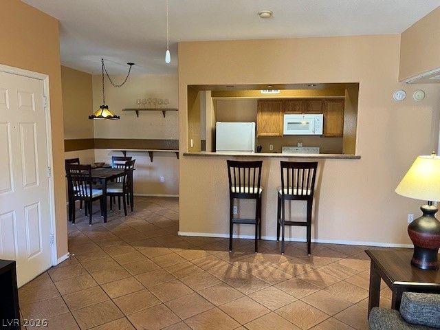 7255 West Sunset Road 1136, Las Vegas, NV 89113