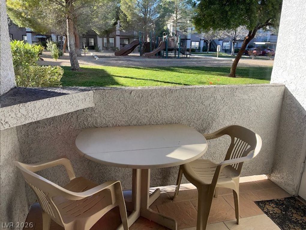 7255 West Sunset Road 1136, Las Vegas, NV 89113