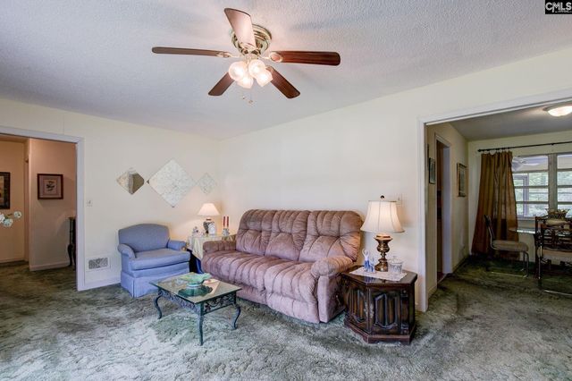 1126 Mathis Court, Camden, SC 29020