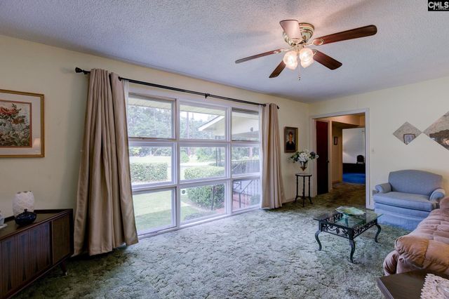 1126 Mathis Court, Camden, SC 29020