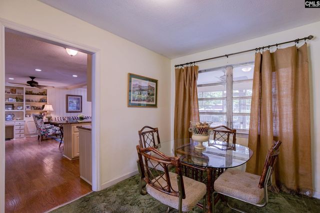 1126 Mathis Court, Camden, SC 29020