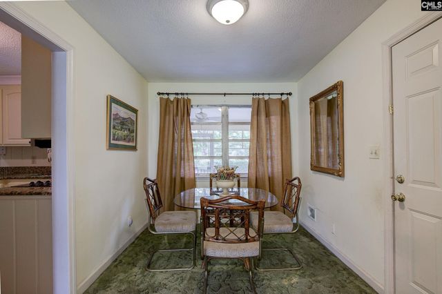 1126 Mathis Court, Camden, SC 29020