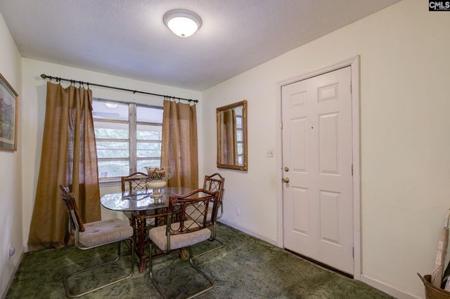 1126 Mathis Court, Camden, SC 29020