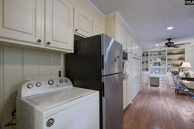 1126 Mathis Court, Camden, SC 29020
