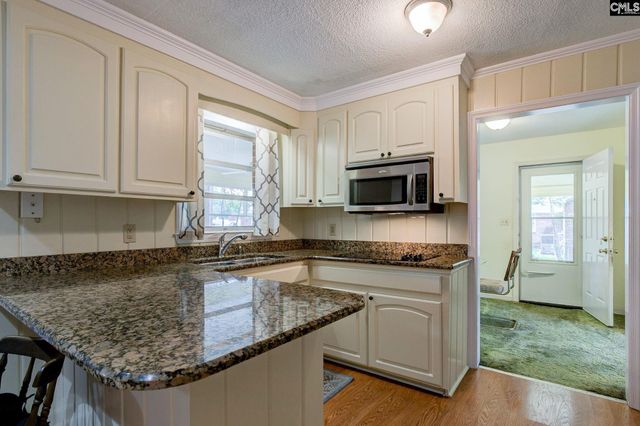 1126 Mathis Court, Camden, SC 29020