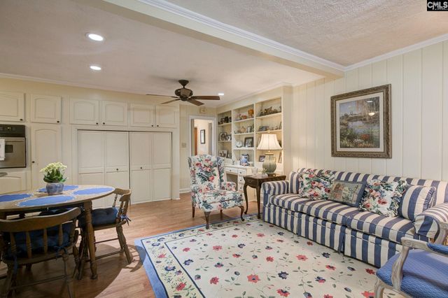 1126 Mathis Court, Camden, SC 29020