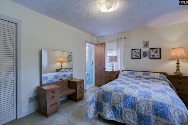 1126 Mathis Court, Camden, SC 29020