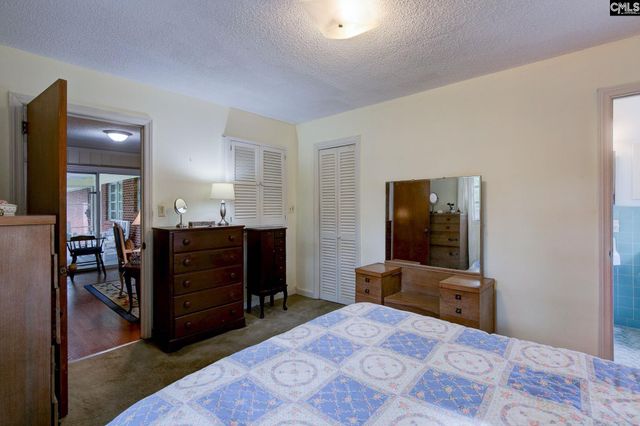 1126 Mathis Court, Camden, SC 29020