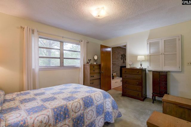 1126 Mathis Court, Camden, SC 29020