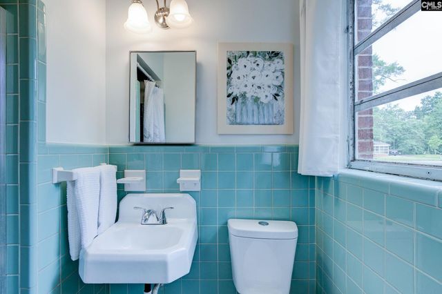 1126 Mathis Court, Camden, SC 29020