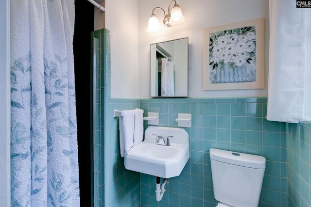 1126 Mathis Court, Camden, SC 29020