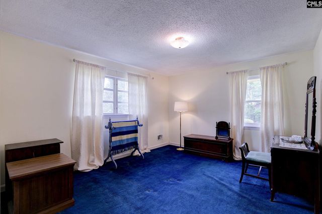 1126 Mathis Court, Camden, SC 29020