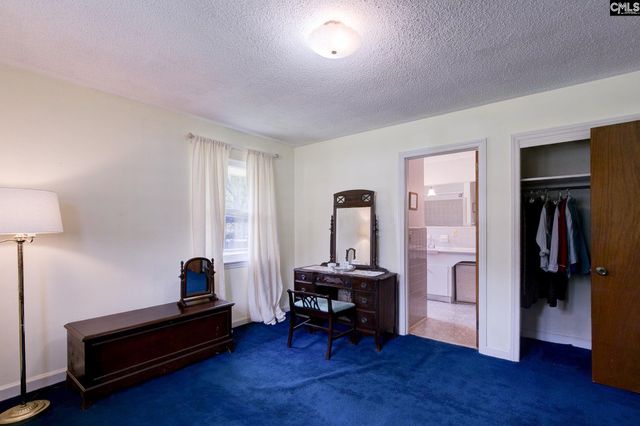 1126 Mathis Court, Camden, SC 29020