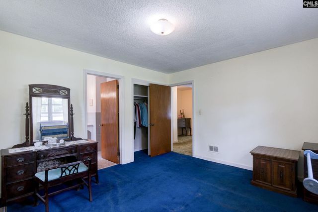 1126 Mathis Court, Camden, SC 29020