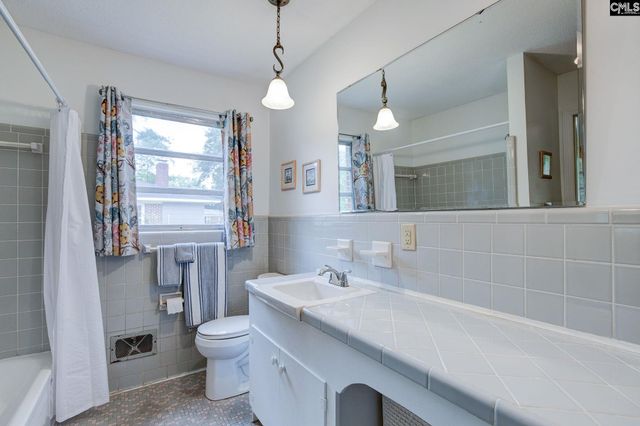 1126 Mathis Court, Camden, SC 29020