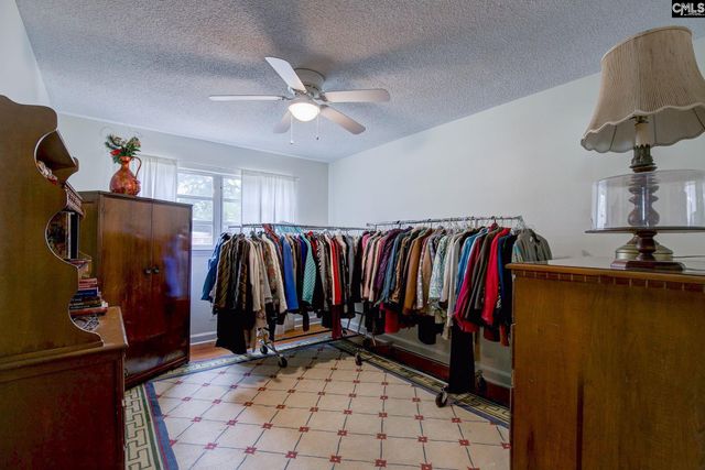 1126 Mathis Court, Camden, SC 29020