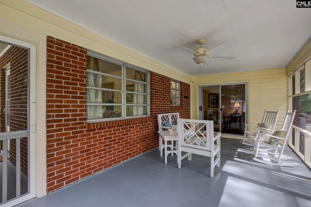 1126 Mathis Court, Camden, SC 29020