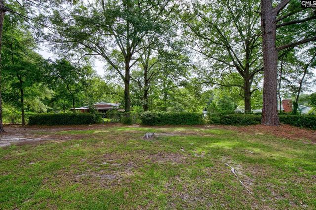 1126 Mathis Court, Camden, SC 29020