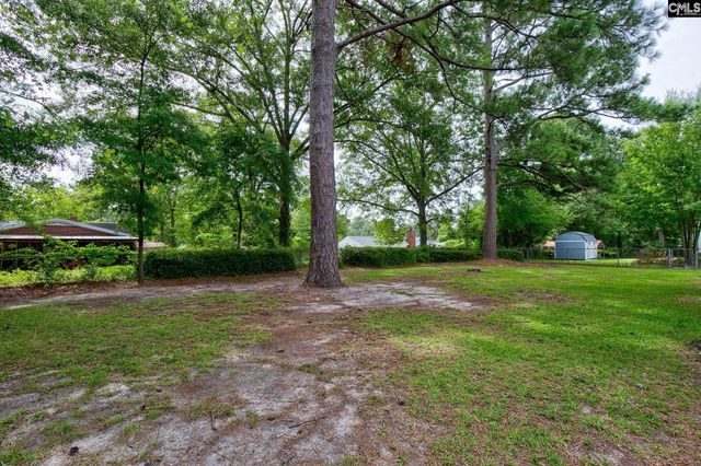 1126 Mathis Court, Camden, SC 29020