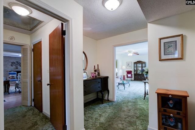 1126 Mathis Court, Camden, SC 29020