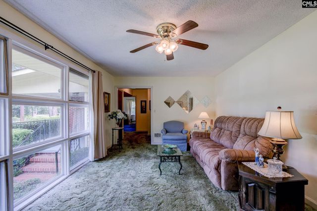1126 Mathis Court, Camden, SC 29020