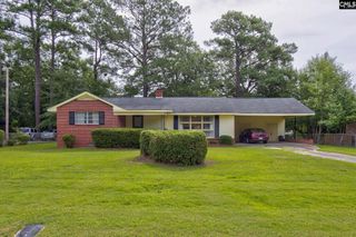 1126 Mathis Court, Camden, SC 29020