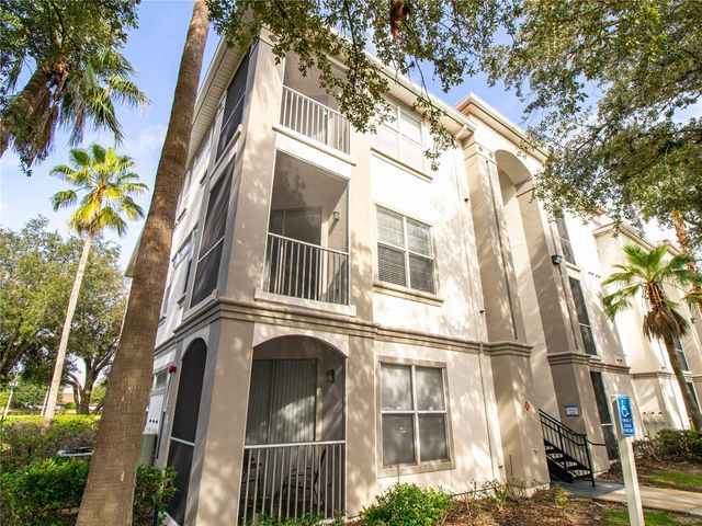 2718 MAITLAND CROSSING WAY 201, Orlando, FL 32810