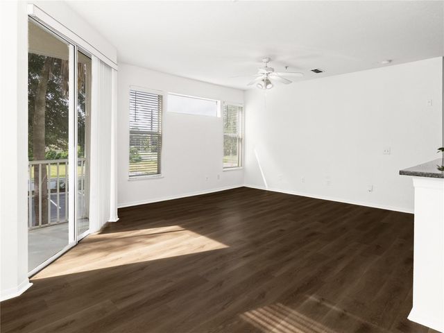 2718 MAITLAND CROSSING WAY 201, Orlando, FL 32810