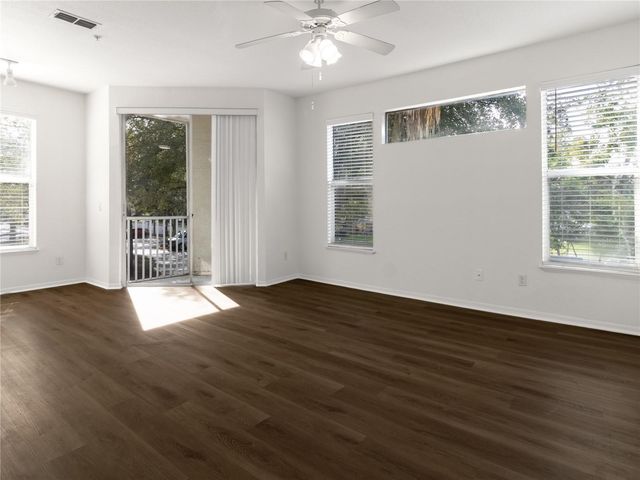2718 MAITLAND CROSSING WAY 201, Orlando, FL 32810