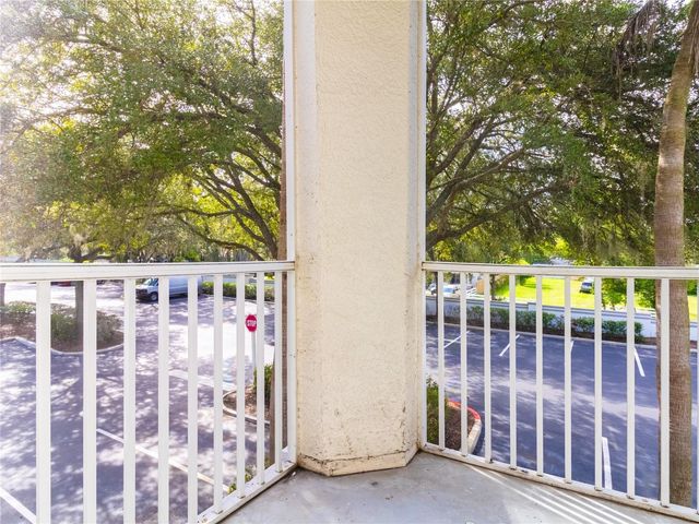 2718 MAITLAND CROSSING WAY 201, Orlando, FL 32810