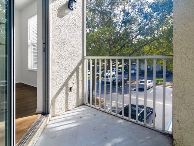 2718 MAITLAND CROSSING WAY 201, Orlando, FL 32810