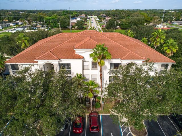 2718 MAITLAND CROSSING WAY 201, Orlando, FL 32810