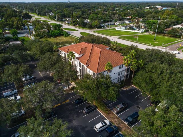 2718 MAITLAND CROSSING WAY 201, Orlando, FL 32810