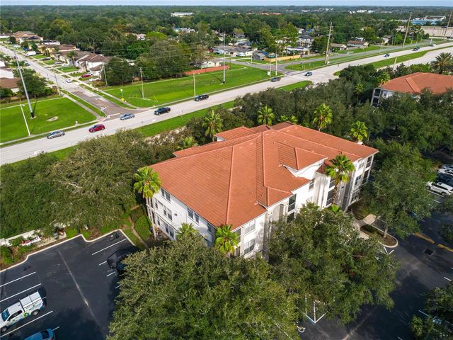 2718 MAITLAND CROSSING WAY 201, Orlando, FL 32810