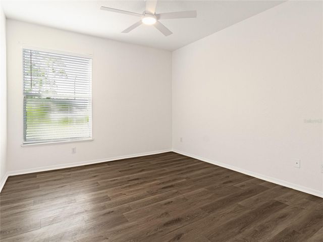 2718 MAITLAND CROSSING WAY 201, Orlando, FL 32810