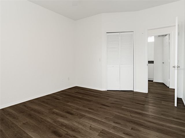 2718 MAITLAND CROSSING WAY 201, Orlando, FL 32810