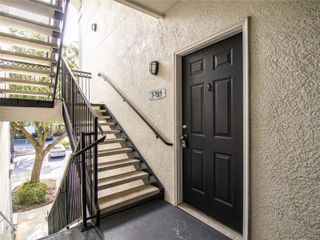 2718 MAITLAND CROSSING WAY 201, Orlando, FL 32810