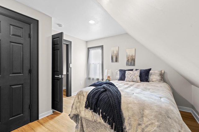 3729 N 39th STREET, Milwaukee, WI 53216