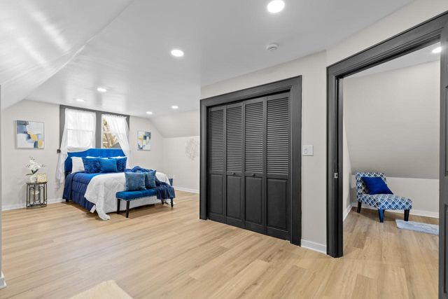 3729 N 39th STREET, Milwaukee, WI 53216