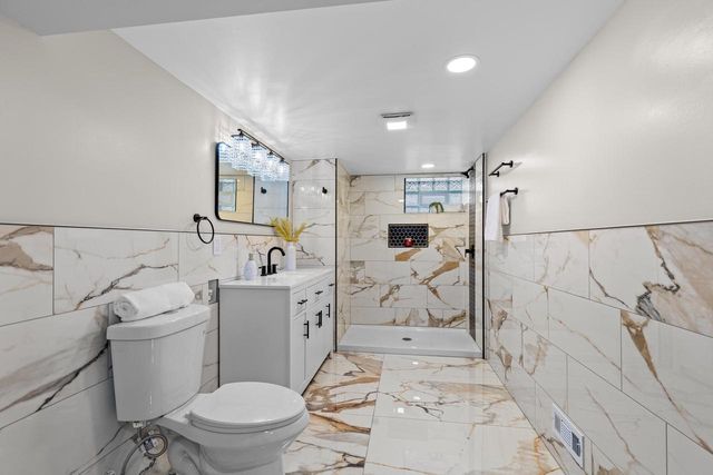 3729 N 39th STREET, Milwaukee, WI 53216