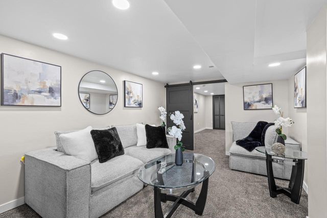 3729 N 39th STREET, Milwaukee, WI 53216