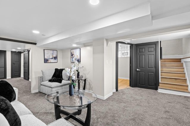 3729 N 39th STREET, Milwaukee, WI 53216