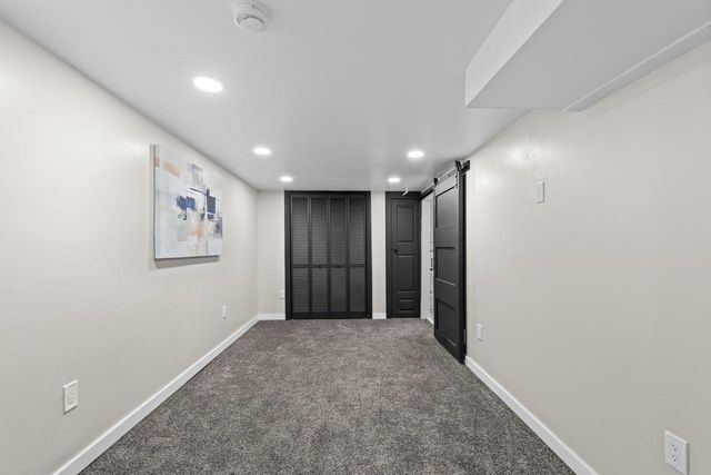 3729 N 39th STREET, Milwaukee, WI 53216