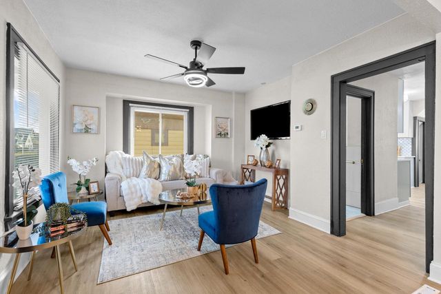 3729 N 39th STREET, Milwaukee, WI 53216