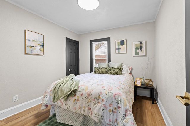 3729 N 39th STREET, Milwaukee, WI 53216