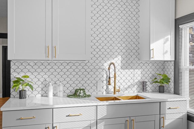 3729 N 39th STREET, Milwaukee, WI 53216