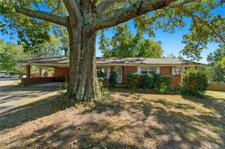 3060 Sandy Plains Road, Marietta, GA 30066