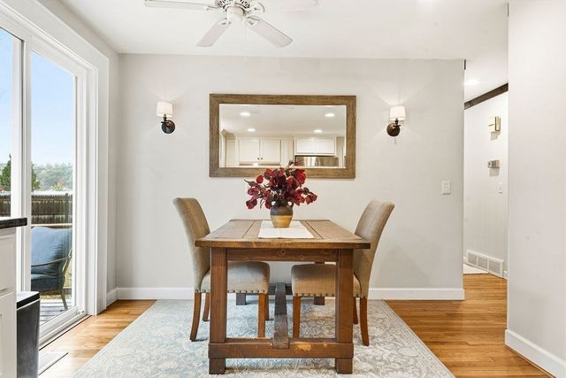 392 Mansfield Rd, North Attleboro, MA 02760